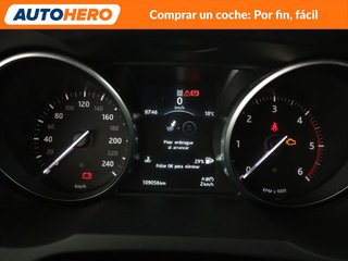 Land-Rover Range Rover Evoque 2.0 Td4 SE