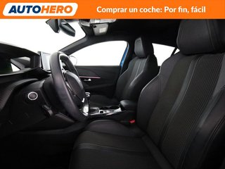 Peugeot 208 1.2 PureTech GT