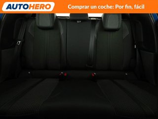 Peugeot 208 1.2 PureTech GT