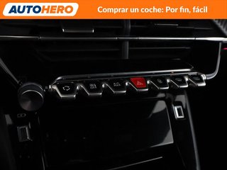 Peugeot 208 1.2 PureTech GT