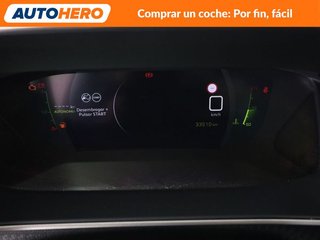 Peugeot 208 1.2 PureTech GT
