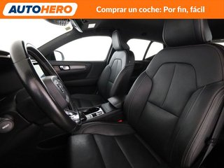 Volvo XC40 2.0 T5 R-Design AWD