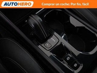 Volvo XC40 2.0 T5 R-Design AWD