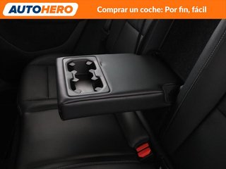 Volvo XC40 2.0 T5 R-Design AWD
