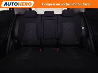Kia Sportage 1.6 TGDI Mild-Hybrid Concept
