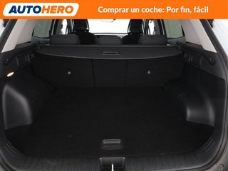 Kia Sportage 1.6 TGDI Mild-Hybrid Concept