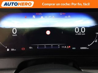 Kia Sportage 1.6 TGDI Mild-Hybrid Concept