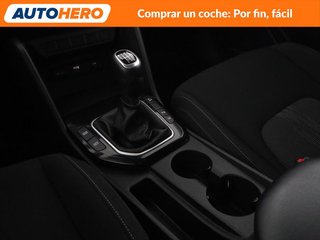 Kia Sportage 1.6 TGDI Mild-Hybrid Concept