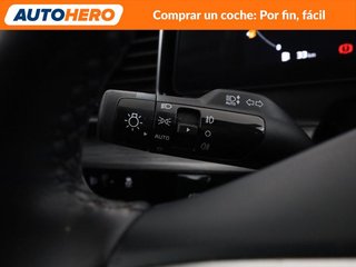 Kia Sportage 1.6 TGDI Mild-Hybrid Concept