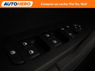 Kia Sportage 1.6 TGDI Mild-Hybrid Concept
