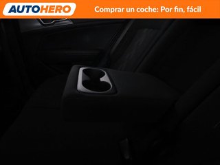 Kia Sportage 1.6 TGDI Mild-Hybrid Concept