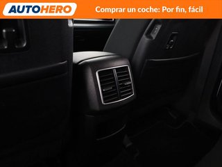 Kia Sportage 1.6 TGDI Mild-Hybrid Concept