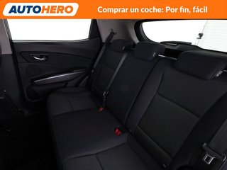 SsangYong Tivoli 1.5 T-GDI 4x2 Line