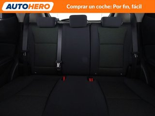 SsangYong Tivoli 1.5 T-GDI 4x2 Line