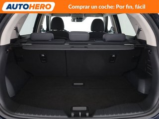 SsangYong Tivoli 1.5 T-GDI 4x2 Line