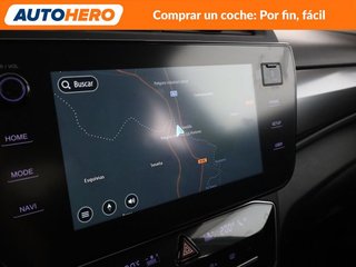 SsangYong Tivoli 1.5 T-GDI 4x2 Line