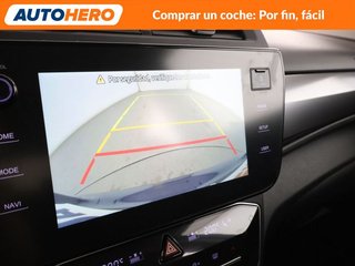 SsangYong Tivoli 1.5 T-GDI 4x2 Line