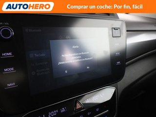 SsangYong Tivoli 1.5 T-GDI 4x2 Line