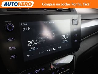 SsangYong Tivoli 1.5 T-GDI 4x2 Line