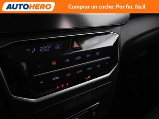 SsangYong Tivoli 1.5 T-GDI 4x2 Line