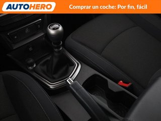 SsangYong Tivoli 1.5 T-GDI 4x2 Line
