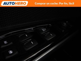 SsangYong Tivoli 1.5 T-GDI 4x2 Line