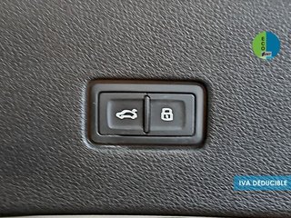 Audi Q8 S Line 55 TFSI quattro 250 kW (340 CV) tiptronic