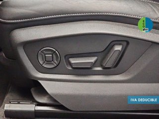 Audi Q8 S Line 55 TFSI quattro 250 kW (340 CV) tiptronic