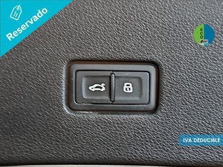 Audi Q8 S Line 55 TFSI quattro 250 kW (340 CV) tiptronic