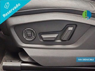 Audi Q8 S Line 55 TFSI quattro 250 kW (340 CV) tiptronic