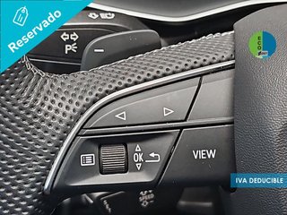 Audi Q8 S Line 55 TFSI quattro 250 kW (340 CV) tiptronic