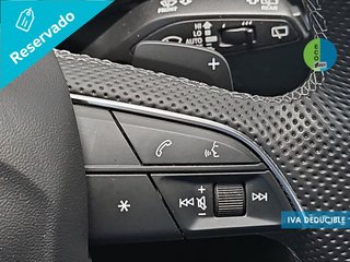 Audi Q8 S Line 55 TFSI quattro 250 kW (340 CV) tiptronic