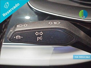 Audi Q8 S Line 55 TFSI quattro 250 kW (340 CV) tiptronic