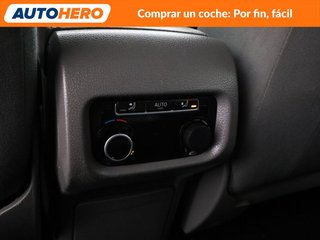 Seat Alhambra 2.0 TDI Reference