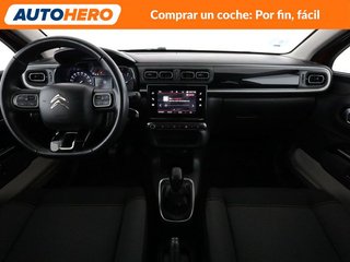 Citroën C3 1.2 PureTech Feel Pack