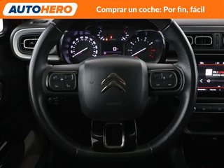 Citroën C3 1.2 PureTech Feel Pack
