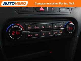 Kia ProCeed 1.4 TGDI GT Line