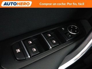 Kia ProCeed 1.4 TGDI GT Line