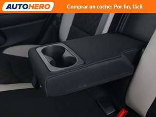 Kia ProCeed 1.4 TGDI GT Line