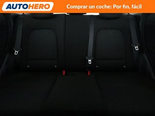 Hyundai Kona 1.6 Hybrid Maxx 2WD
