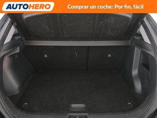 Hyundai Kona 1.6 Hybrid Maxx 2WD