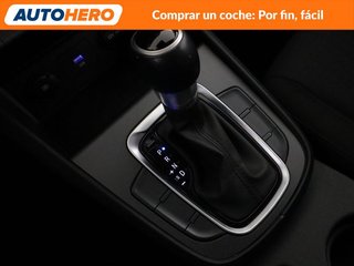 Hyundai Kona 1.6 Hybrid Maxx 2WD