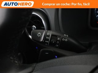 Hyundai Kona 1.6 Hybrid Maxx 2WD