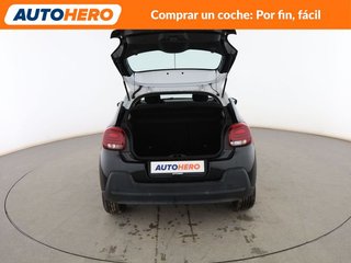 Citroën C3 1.5 Blue-HDi Feel Pack