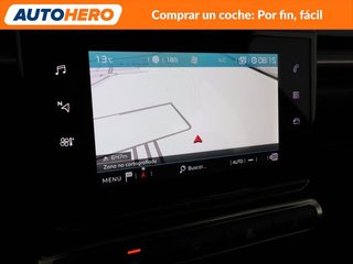 Citroën C3 1.5 Blue-HDi Feel Pack