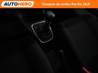 Citroën C3 1.5 Blue-HDi Feel Pack