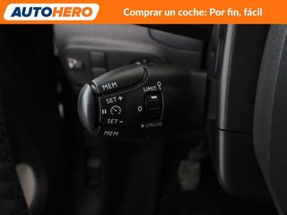 Citroën C3 1.5 Blue-HDi Feel Pack