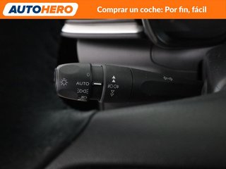 Citroën C3 1.5 Blue-HDi Feel Pack