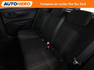 Hyundai i20 1.0 TGDI Klass
