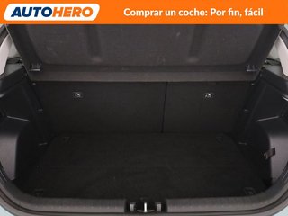 Hyundai i20 1.0 TGDI Klass